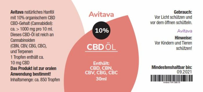 avitava_10_30ml