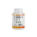 VitaSanum® - Omega 3-6-9 100 Kapseln 1000 mg - Apothekenherstellung