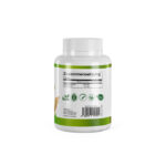 VitaSanum® - Ginseng Wurzel (Panax ginseng) 250 mg 120 Tabletten