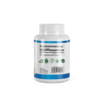 VitaSanum® - Niacin (ohne Flush Effekt) 250 mg 90 Tabletten