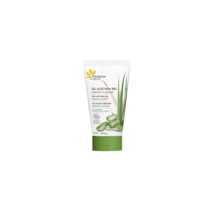 Fleurance Nature ALOE VERA GEL