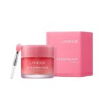 Laneige - Lip Sleeping Mask Berry