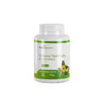 VitaSanum® - Tribulus Terrestris 222 mg 360 Tabletten