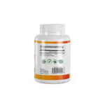 VitaSanum® - VITAMIN B12 100µg 200 Tabletten