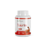 VitaSanum® - Taurin 1500 mg 60 Kapseln