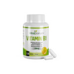 VitaSanum® - Vitamin B1 100 mg 120 Tabletten