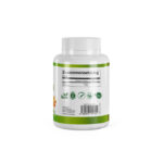 VitaSanum® - Lutein FORTE 40 mg 60 Kapseln