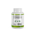 VitaSanum® - Alfalfa Extrakt (Medicago sativa) (Luzerne) 2000 mg 90 Kapseln