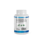 VitaSanum® - Alpha-GPC (L-α-Glycerylphosphorylcholin) 600 mg 100 Kapseln
