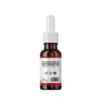 VitaSanum® - Biotin Tropfen 2500 µg 30 ml