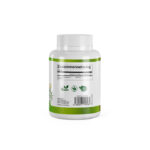 VitaSanum® - Dong Quai (Angelica sinensis) 500 mg 60 Kapseln
