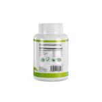 VitaSanum®- CLA + Grüner Tee + L-Carnitin 1000 mg 90 Kapseln