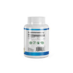 VitaSanum®- CLA 1000 mg 90 Softgelkapseln