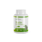 VitaSanum®- Rutin (Sophora japonica) 500 mg 100 Kapseln