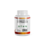 VitaSanum®- BHB (Beta-Hydroxybutyrat) 1000 mg 100 Kapseln