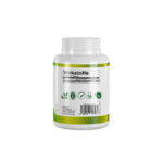 VitaSanum®- NMN (Nicotinamid-Mononukleotid) 500 mg 90 Kapseln