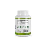 VitaSanum®- Turkesterone (Ajuga turkestanica) 250 mg 90 Kapseln