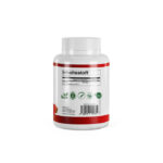 VitaSanum®- Lycopin 5% 20 mg 100 Kapseln